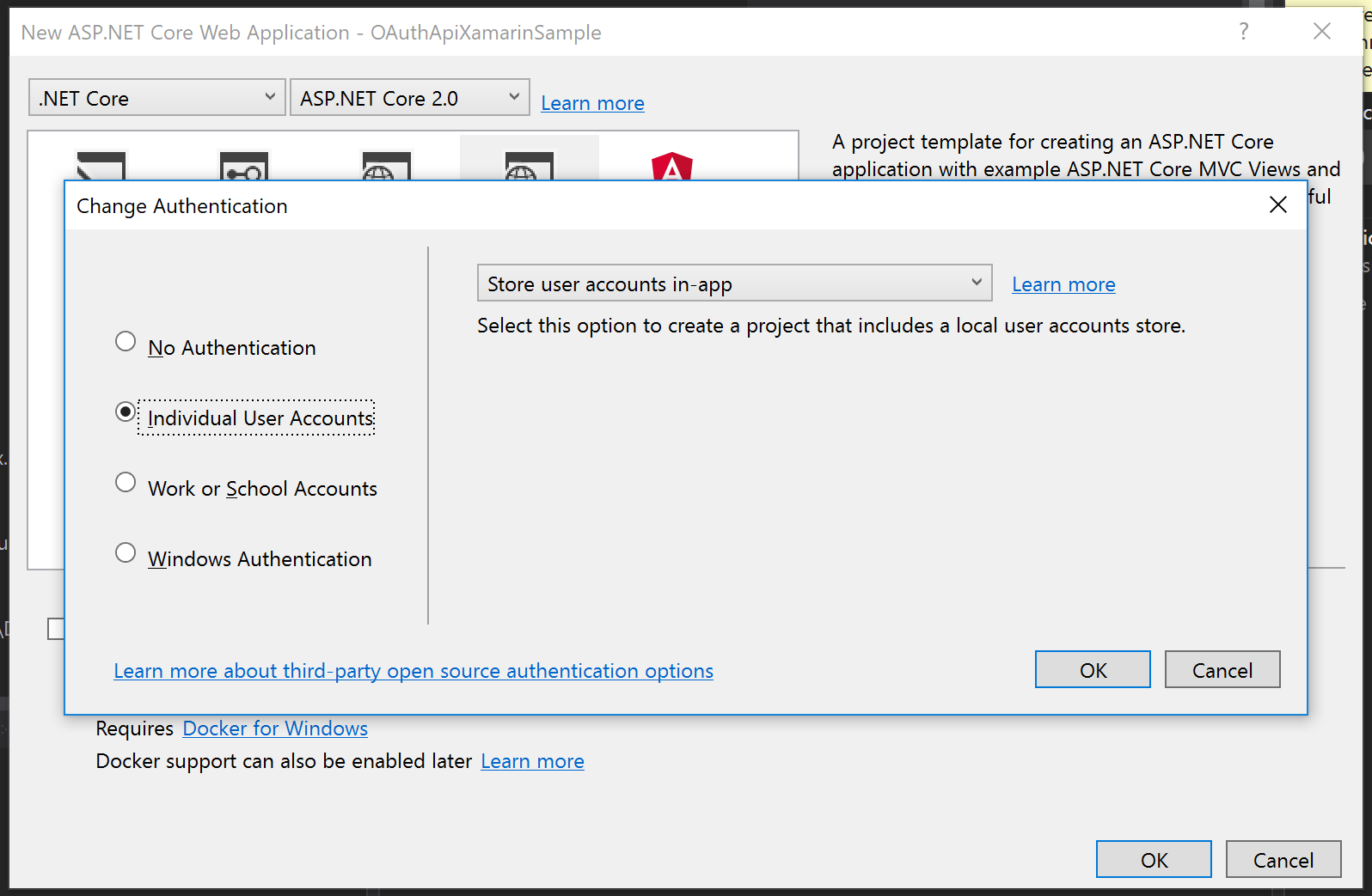 monkeylogon2