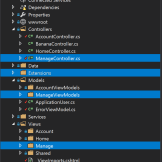 monkeylogon3