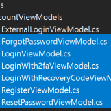 monkeylogon4