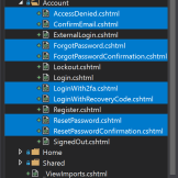 monkeylogon5