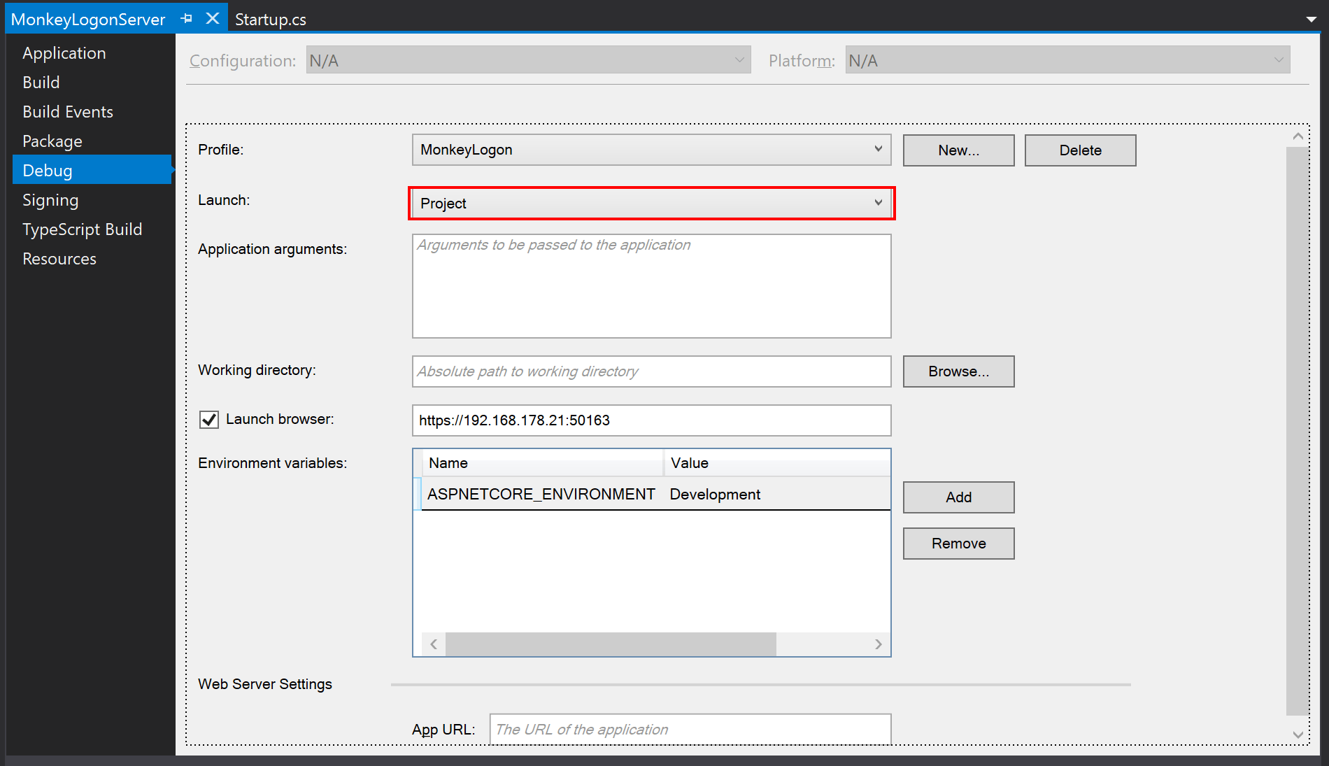 monkeylogon9