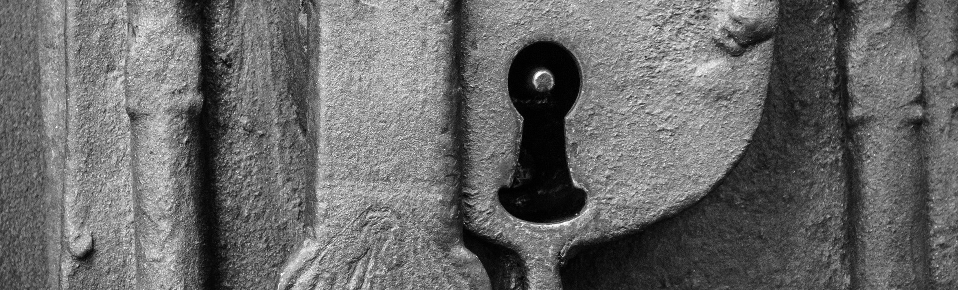 Securing the Backing API of Your Xamarin App With Social Logins and ASP.NET Core 2, Part 2